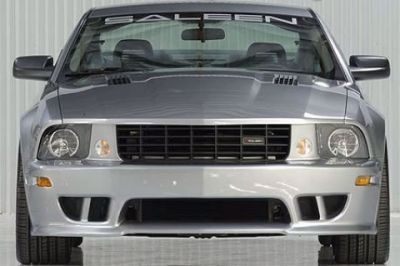  Ford |   tuning_ford_17.jpg - 480x320