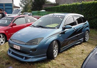  Ford |   tuning_ford_170.jpg - 640x448