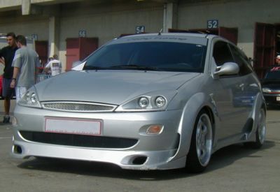  Ford |   tuning_ford_174.jpg - 640x440