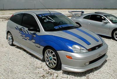  Ford |   tuning_ford_175.jpg - 640x433