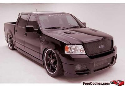  Ford |   tuning_ford_178.jpg - 640x446