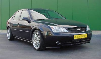  Ford |   tuning_ford_182.jpg - 640x373