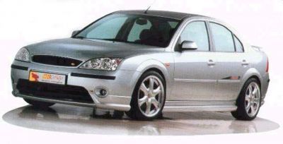  Ford |   tuning_ford_183.jpg - 640x327