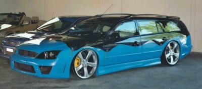  Ford |   tuning_ford_187.jpg - 640x284