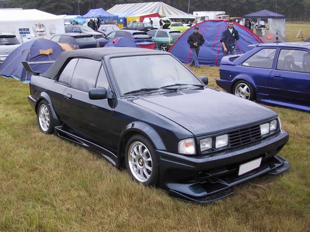  Ford |   tuning_ford_021.jpg