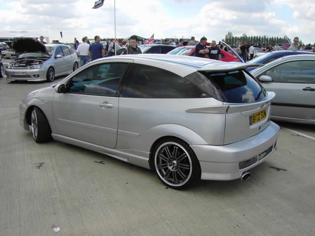  Ford |   tuning_ford_079.jpg