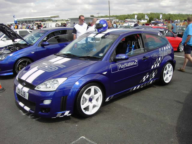  Ford |   tuning_ford_087.jpg