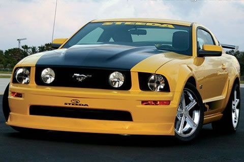  Ford |   tuning_ford_14.jpg