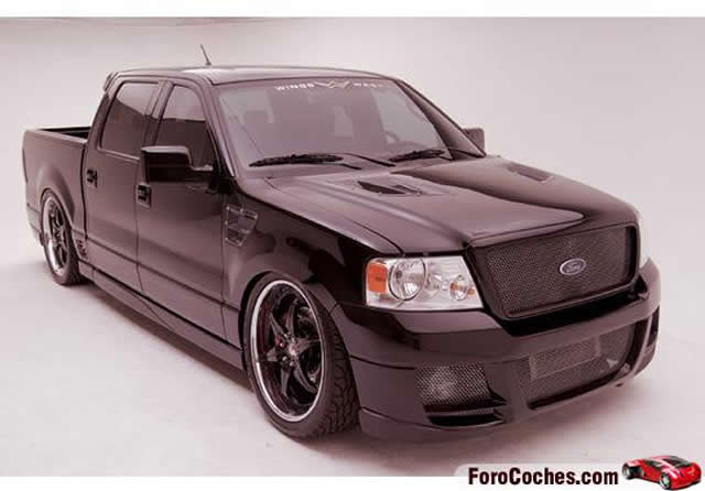  Ford |   tuning_ford_178.jpg