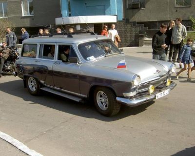  tuning_gaz_1.jpg - 640x513