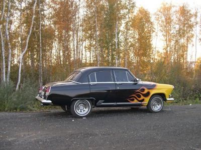  tuning_gaz_10.jpg - 709x531