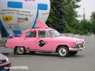  tuning_gaz_12.jpg - 800x600