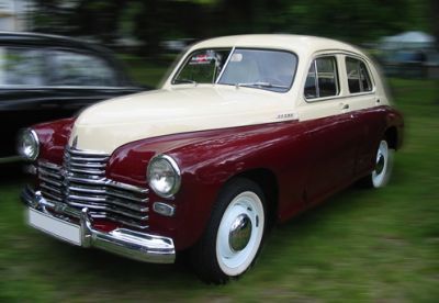  tuning_gaz_15.jpg - 496x343