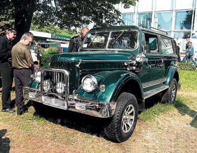  tuning_gaz_25.jpg - 520x406