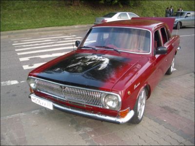  tuning_gaz_9.jpg - 802x602