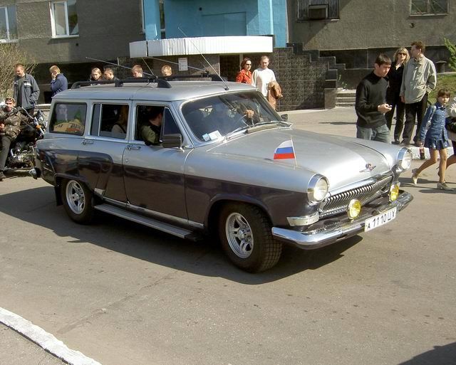  tuning_gaz_1.jpg