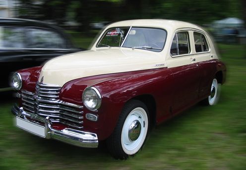  tuning_gaz_15.jpg