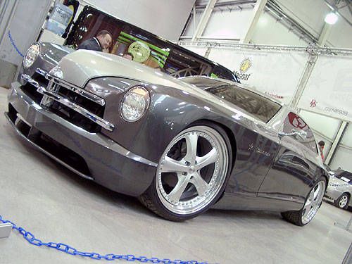 http://www.infocar.com.ua/gallery/albums/tuning_gaz/tuning_gaz_18.jpg