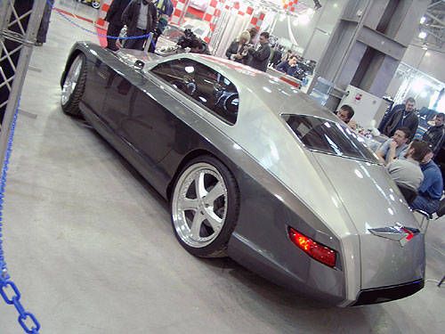 http://www.infocar.com.ua/gallery/albums/tuning_gaz/tuning_gaz_20.jpg