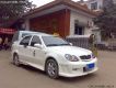  Geely /  -  4