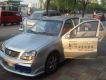  Geely /  -  2