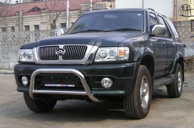  tuning_greatwall_5.jpg - 600x397