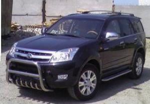  tuning_greatwall_14.jpg - 299x206