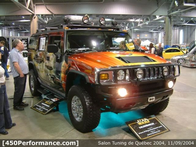  Hummer  hammer_189756.jpg