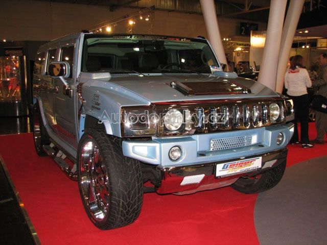  Hummer  hammer_189757.jpg