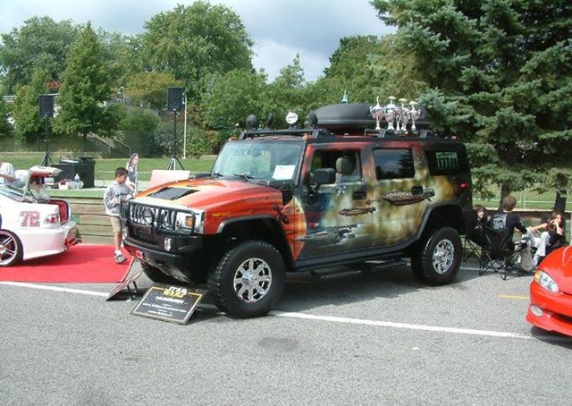  Hummer  hammer_189760.jpg