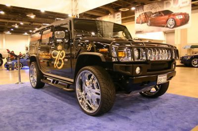  Hummer  hammer_189753.jpg - 640x427