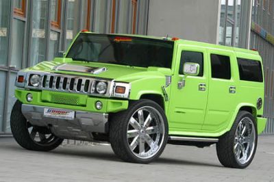  Hummer  hammer_189754.jpg - 450x300