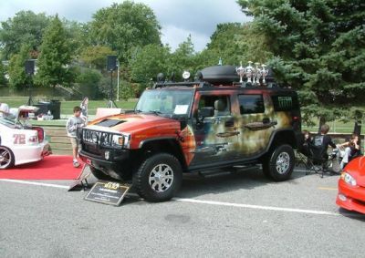  Hummer  hammer_189760.jpg - 640x454