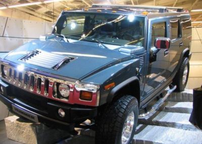  Hummer  hammer_189761.jpg - 640x457