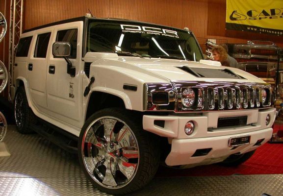  tuning_hummer_1.jpg - 1001x693