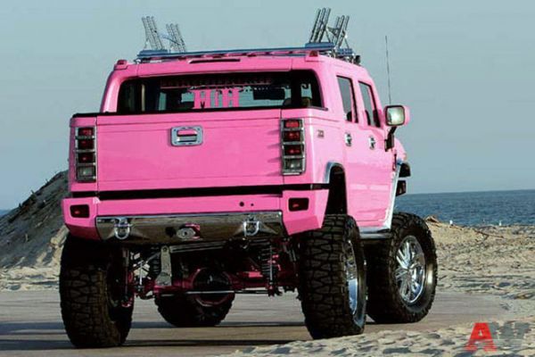  tuning_hummer_11.jpg - 650x433