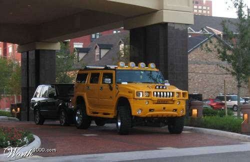  tuning_hummer_12.jpg - 500x325