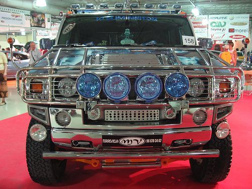  tuning_hummer_13.jpg - 500x375