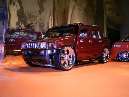  tuning_hummer_14.jpg - 500x375