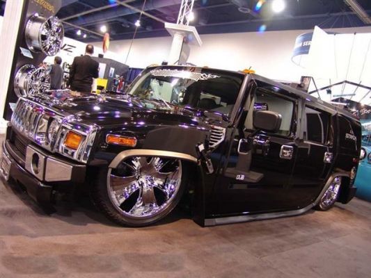  tuning_hummer_15.jpg - 640x480