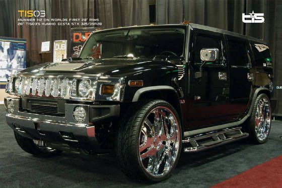  tuning_hummer_16.jpg - 560x373