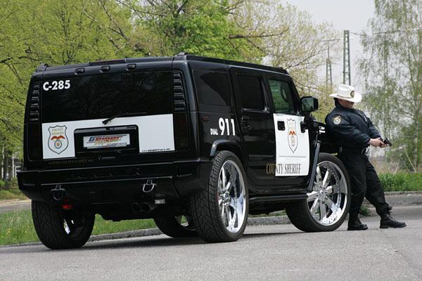  tuning_hummer_23.jpg - 600x400