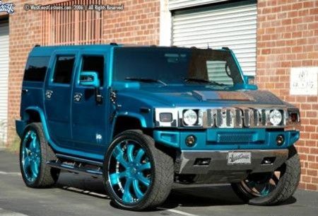  tuning_hummer_25.jpg - 450x305