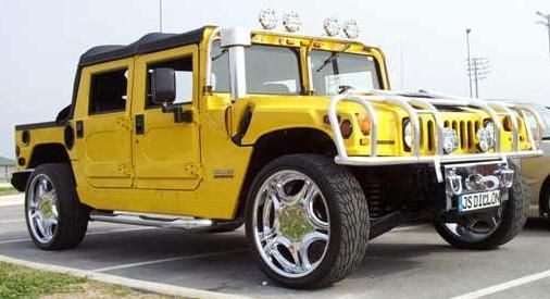  tuning_hummer_26.jpg - 506x275