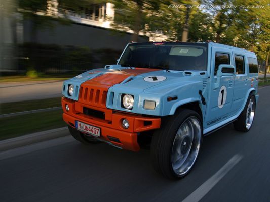  tuning_hummer_28.jpg - 700x525