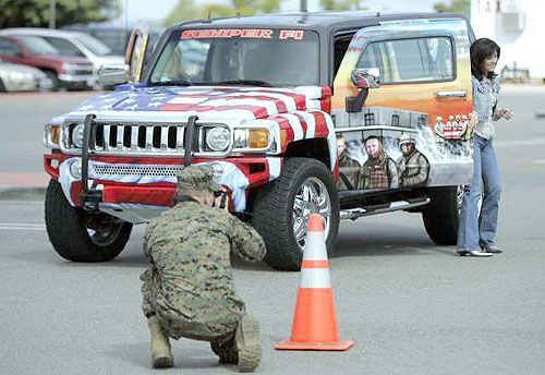  tuning_hummer_29.jpg - 500x344