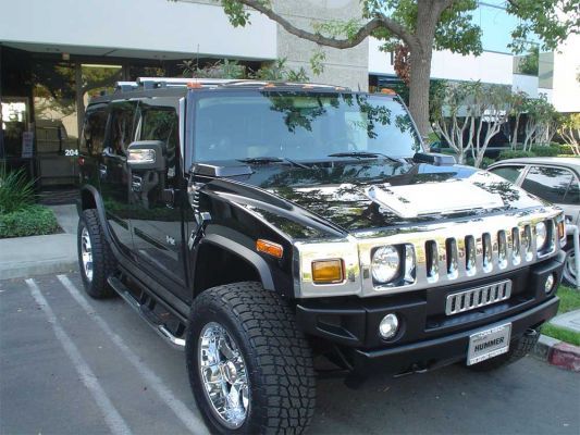  tuning_hummer_3.jpg - 1000x750