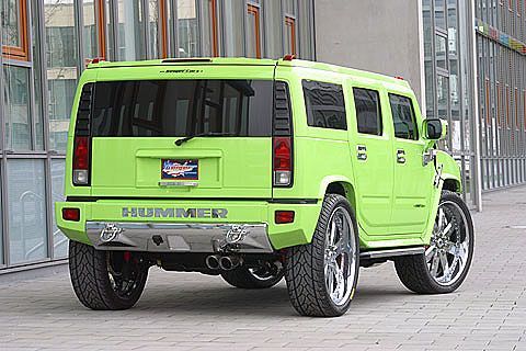  tuning_hummer_30.jpg - 480x320