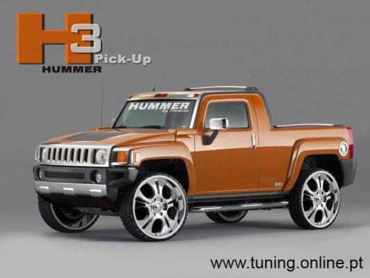  tuning_hummer_31.jpg - 800x601