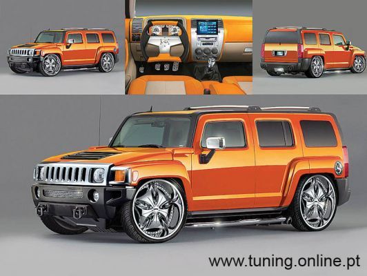  tuning_hummer_32.jpg - 800x601